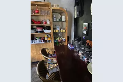 102 NW 28th Way, Fort Lauderdale, FL 33311 - Photo 6