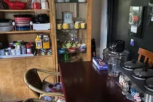 102 NW 28th Way, Fort Lauderdale, FL 33311 - Photo 6