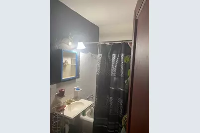 102 NW 28th Way, Fort Lauderdale, FL 33311 - Photo 10