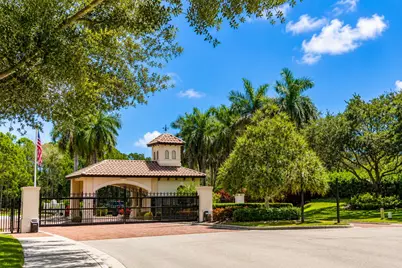187 SE Via Sangro, Port Saint Lucie, FL 34952 - Photo 38