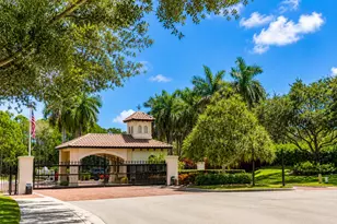 187 SE Via Sangro, Port Saint Lucie, FL 34952 - Photo 38