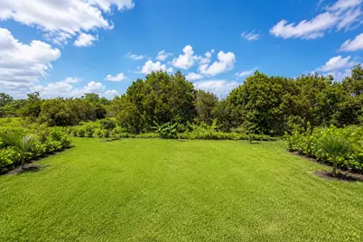 187 SE Via Sangro, Port Saint Lucie, FL 34952 - Photo 26