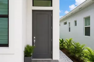 187 SE Via Sangro, Port Saint Lucie, FL 34952 - Photo 24