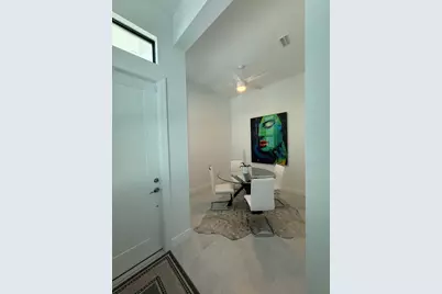 187 SE Via Sangro, Port Saint Lucie, FL 34952 - Photo 18