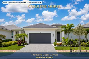 187 SE Via Sangro, Port Saint Lucie, FL 34952 - Photo 46
