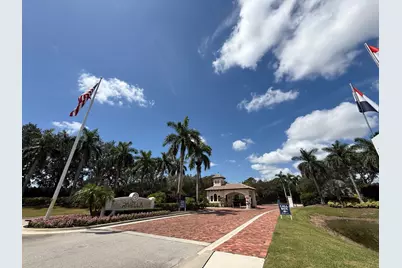 187 SE Via Sangro, Port Saint Lucie, FL 34952 - Photo 48
