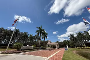 187 SE Via Sangro, Port Saint Lucie, FL 34952 - Photo 48