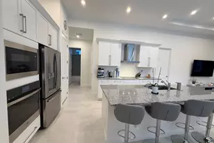 187 SE Via Sangro, Port Saint Lucie, FL 34952 - Photo 6