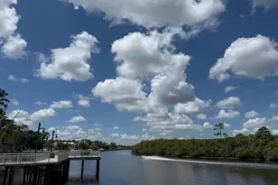 187 SE Via Sangro, Port Saint Lucie, FL 34952 - Photo 50
