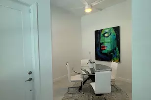 187 SE Via Sangro, Port Saint Lucie, FL 34952 - Photo 12