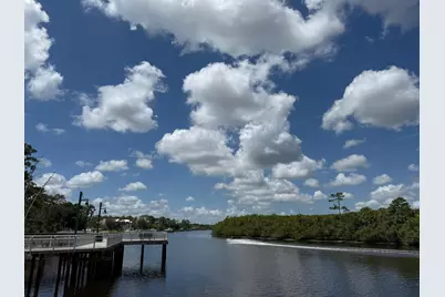 187 SE Via Sangro, Port Saint Lucie, FL 34952 - Photo 42