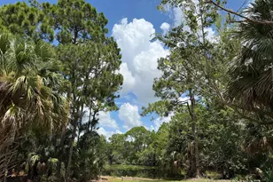 187 SE Via Sangro, Port Saint Lucie, FL 34952 - Photo 44