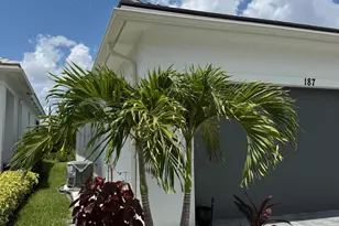 187 SE Via Sangro, Port Saint Lucie, FL 34952 - Photo 4