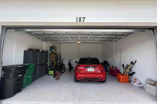 187 SE Via Sangro, Port Saint Lucie, FL 34952 - Photo 30