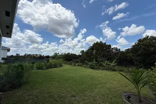 187 SE Via Sangro, Port Saint Lucie, FL 34952 - Photo 34