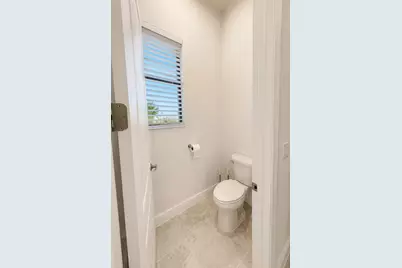 187 SE Via Sangro, Port Saint Lucie, FL 34952 - Photo 14