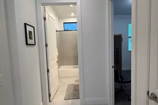 187 SE Via Sangro, Port Saint Lucie, FL 34952 - Photo 28