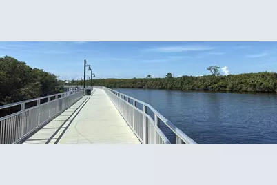 187 SE Via Sangro, Port Saint Lucie, FL 34952 - Photo 44