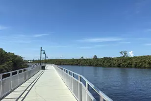 187 SE Via Sangro, Port Saint Lucie, FL 34952 - Photo 44