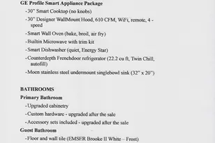 187 SE Via Sangro, Port Saint Lucie, FL 34952 - Photo 48