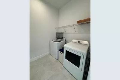 187 SE Via Sangro, Port Saint Lucie, FL 34952 - Photo 16