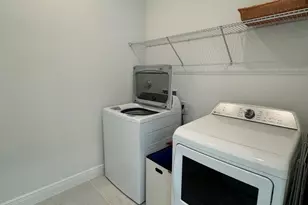 187 SE Via Sangro, Port Saint Lucie, FL 34952 - Photo 16
