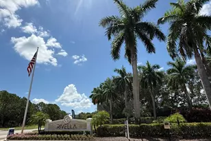 187 SE Via Sangro, Port Saint Lucie, FL 34952 - Photo 46