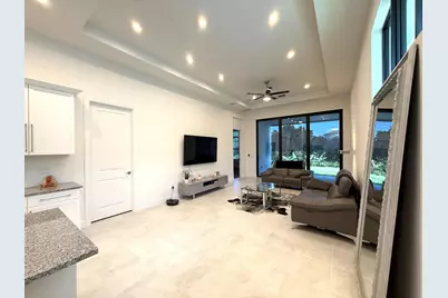 187 SE Via Sangro, Port Saint Lucie, FL 34952 - Photo 14