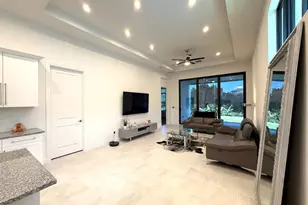 187 SE Via Sangro, Port Saint Lucie, FL 34952 - Photo 14