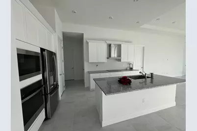 187 SE Via Sangro, Port Saint Lucie, FL 34952 - Photo 56