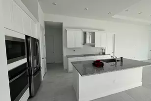 187 SE Via Sangro, Port Saint Lucie, FL 34952 - Photo 56