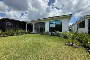 187 SE Via Sangro, Port Saint Lucie, FL 34952 - Photo 32
