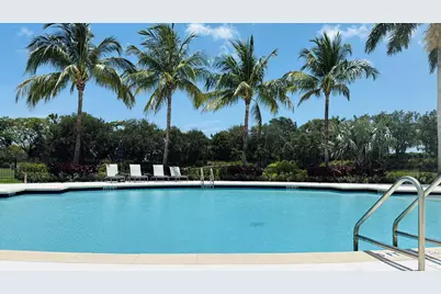 187 SE Via Sangro, Port Saint Lucie, FL 34952 - Photo 42