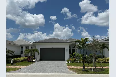 187 SE Via Sangro, Port Saint Lucie, FL 34952 - Photo 2