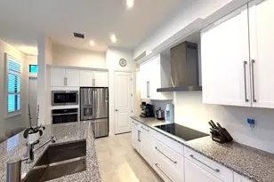 187 SE Via Sangro, Port Saint Lucie, FL 34952 - Photo 1
