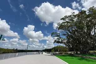 187 SE Via Sangro, Port Saint Lucie, FL 34952 - Photo 46