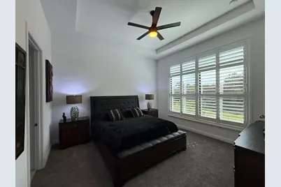 187 SE Via Sangro, Port Saint Lucie, FL 34952 - Photo 16