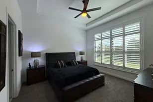 187 SE Via Sangro, Port Saint Lucie, FL 34952 - Photo 16