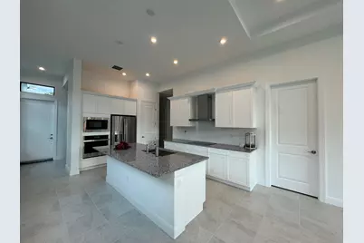 187 SE Via Sangro, Port Saint Lucie, FL 34952 - Photo 10