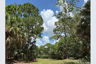 187 SE Via Sangro, Port Saint Lucie, FL 34952 - Photo 38