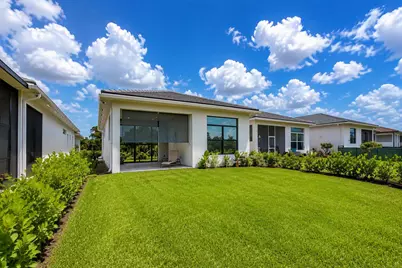 187 SE Via Sangro, Port Saint Lucie, FL 34952 - Photo 28