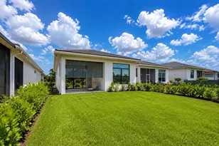 187 SE Via Sangro, Port Saint Lucie, FL 34952 - Photo 28