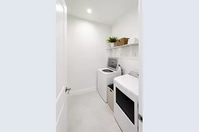 187 SE Via Sangro, Port Saint Lucie, FL 34952 - Photo 16