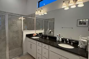 187 SE Via Sangro, Port Saint Lucie, FL 34952 - Photo 20