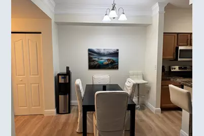 9873 Baywinds Boulevard #5203, West Palm Beach, FL 33411 - Photo 1