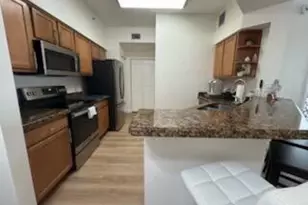 9873 Baywinds Blvd, West Palm Beach, FL 33411 - Photo 8