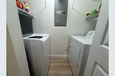 9873 Baywinds Boulevard #5203, West Palm Beach, FL 33411 - Photo 12