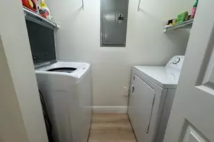 9873 Baywinds Blvd, West Palm Beach, FL 33411 - Photo 12