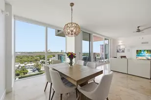 2845 NE 9th St, Fort Lauderdale, FL 33304 - Photo 14