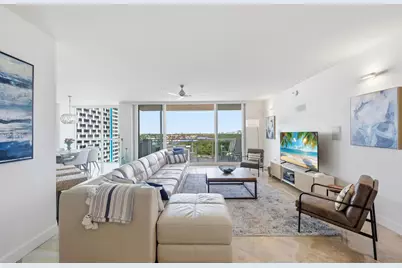 2845 NE 9th Street #906, Fort Lauderdale, FL 33304 - Photo 6